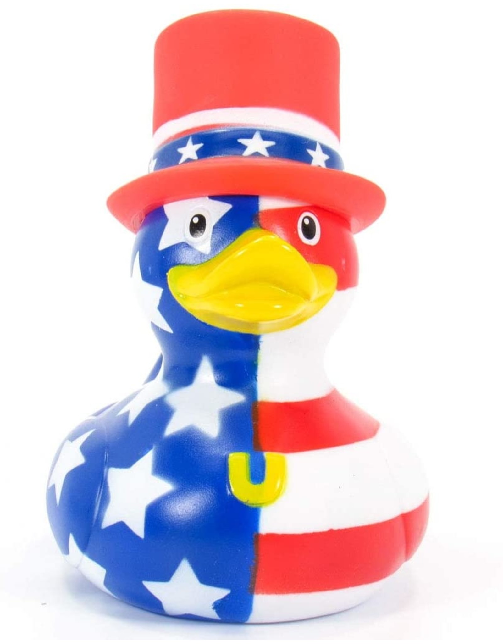 USA Duck