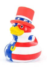 USA Duck