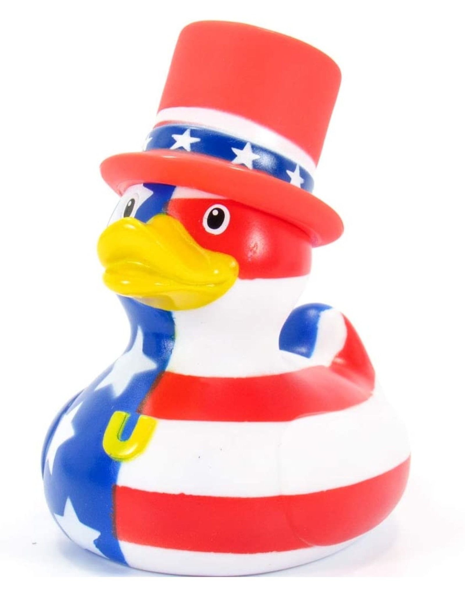 USA Duck