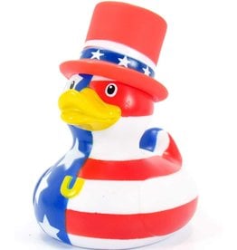 USA Duck