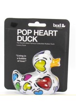 Pop Heart Duck