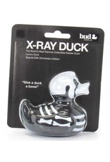 X-Ray Duck