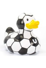 Football (Soccer)  Duck