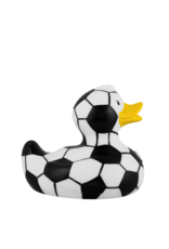 Football (Soccer)  Duck