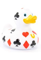 Poker Duck