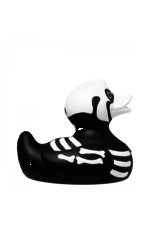 X-Ray Duck
