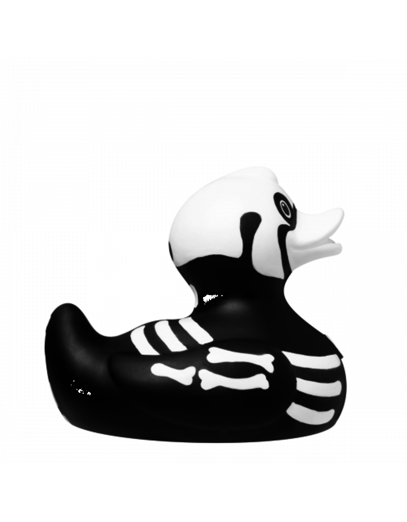 XRay Duck Le Petit Duck Shoppe Montreal, Canada Le Petit Duck Shoppe Canada's Largest