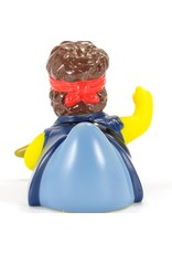 Canard "Born to Sun" Canard "Born to Sun"