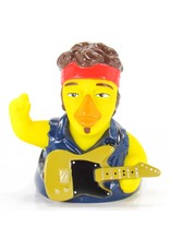 Canard "Born to Sun" Canard "Born to Sun"