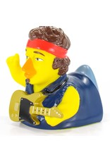 Canard "Born to Sun" Canard "Born to Sun"