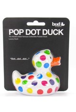 Le canard Pop Dot