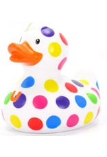 Le canard Pop Dot