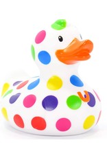 Le canard Pop Dot