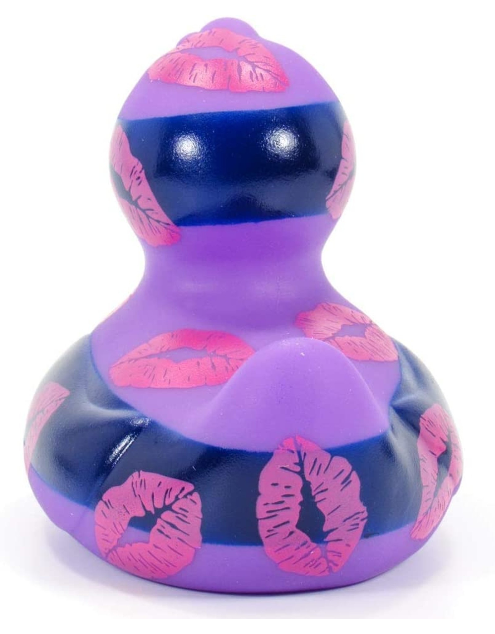 Mwah Mwah Rubber Duck