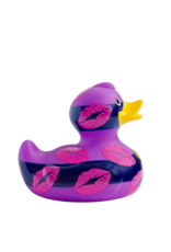 Mwah Mwah Rubber Duck