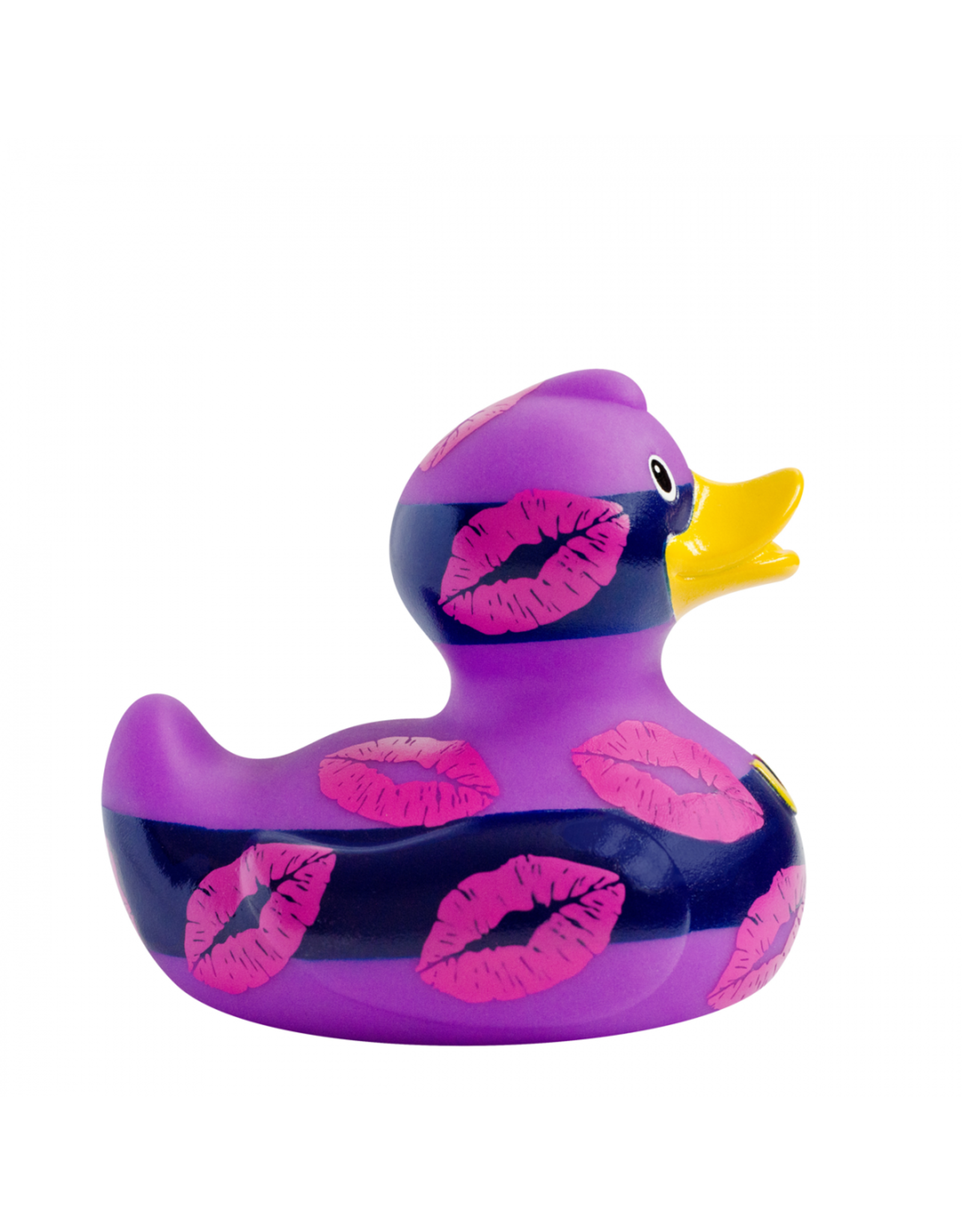 Canard Mwah Mwah