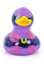 Mwah Mwah Rubber Duck