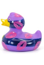 Mwah Mwah Rubber Duck