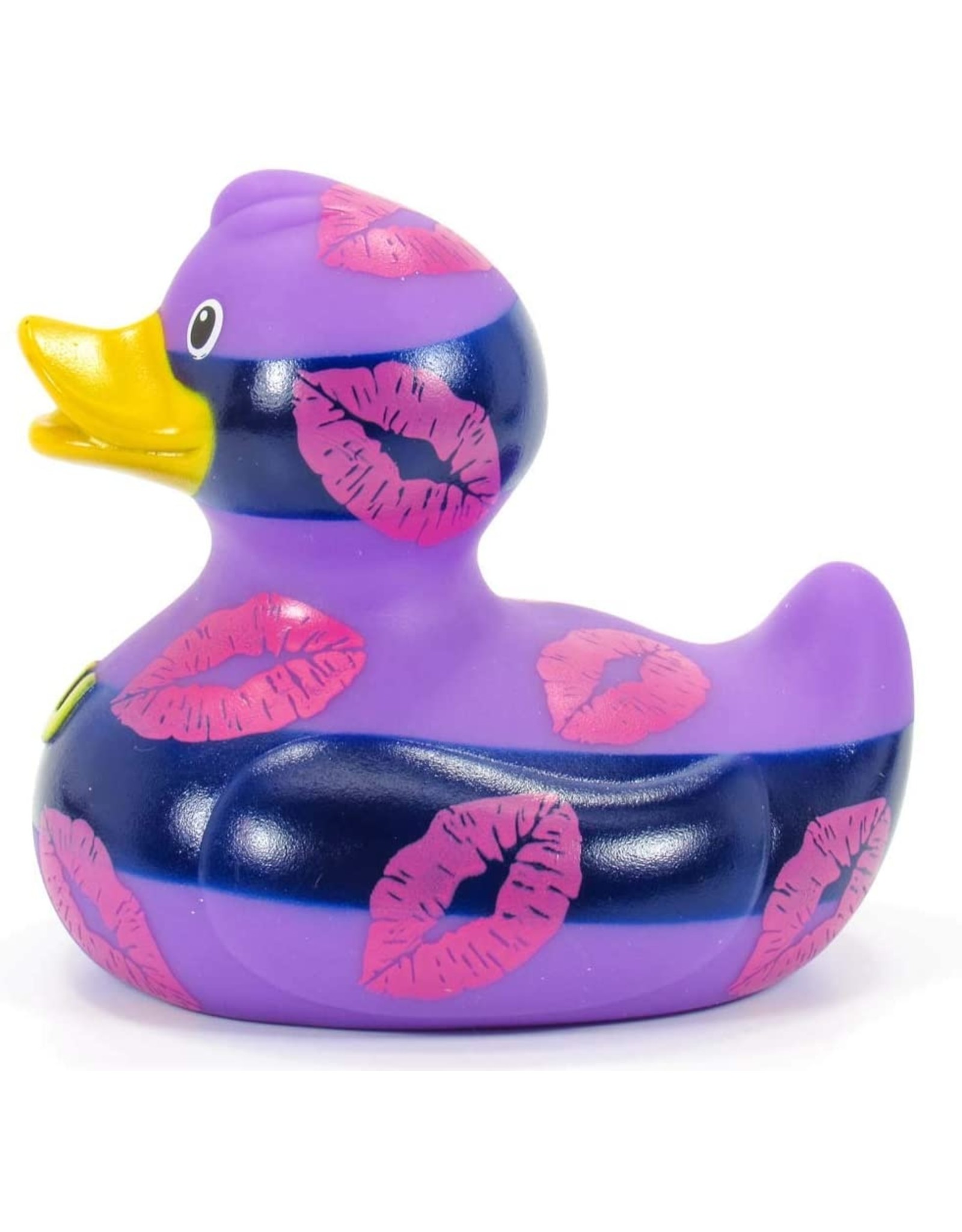 Mwah Mwah Rubber Duck