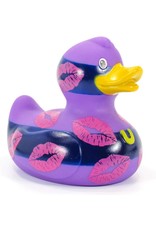 Mwah Mwah Rubber Duck