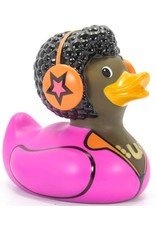 Le Canard Deluxe DJ