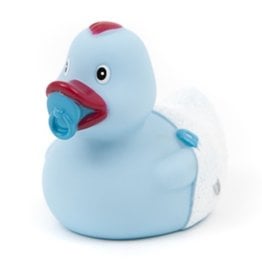 Bebe Le Petit Duck Shoppe La Plus Grande Selection De Canards De Bain Au Canada