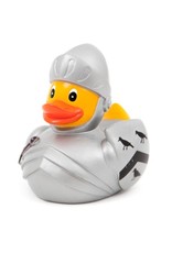 Knight Rubber Duck