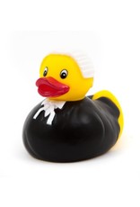 Lawyer Rubber Duck