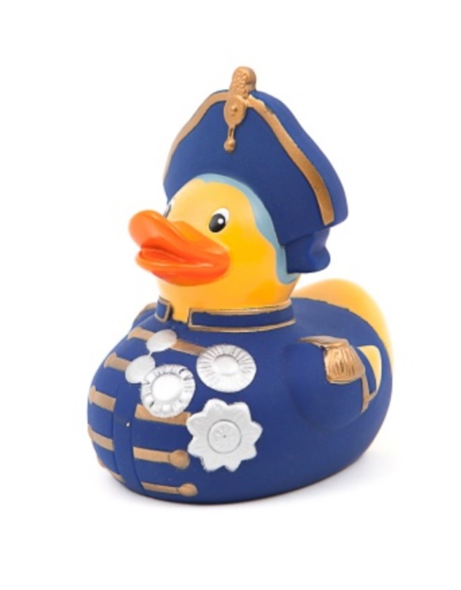 Canard L'amiral