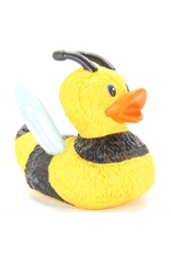 Canard L'abeille