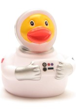 Astronaut Rubber Duck