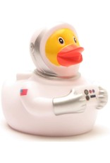 Astronaut Rubber Duck