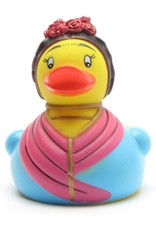 Canard Frida