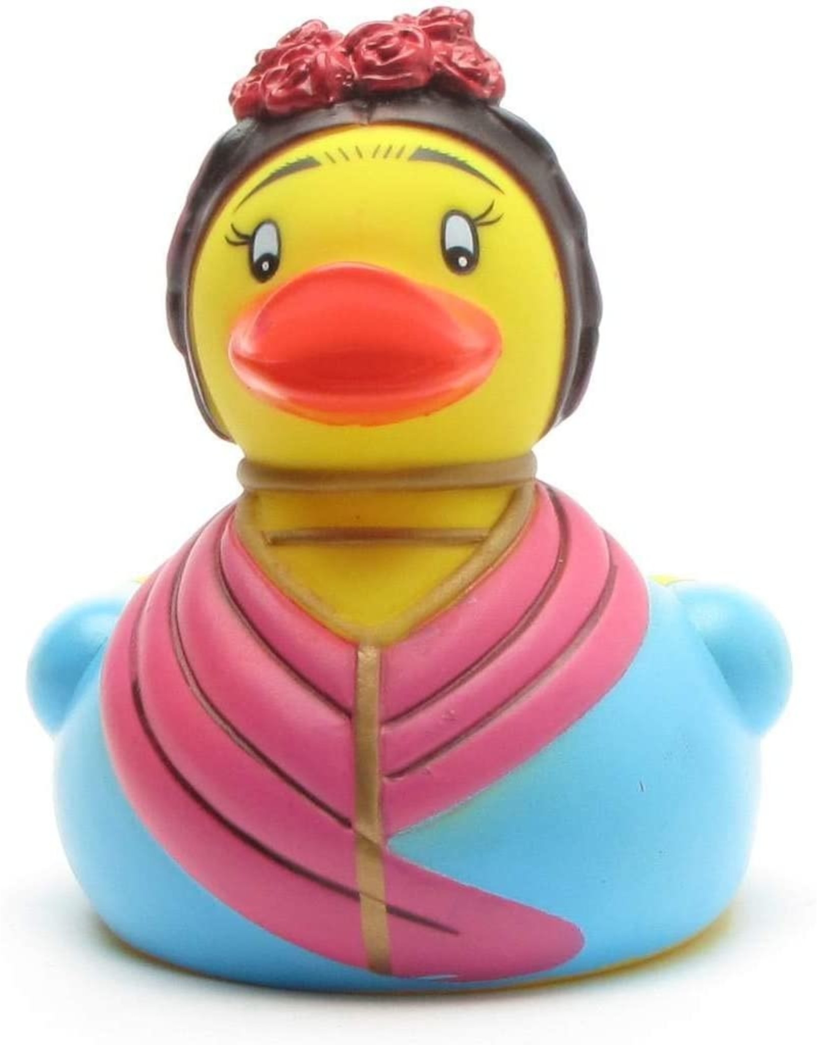 Canard Frida