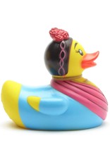 Frida Rubber Duck