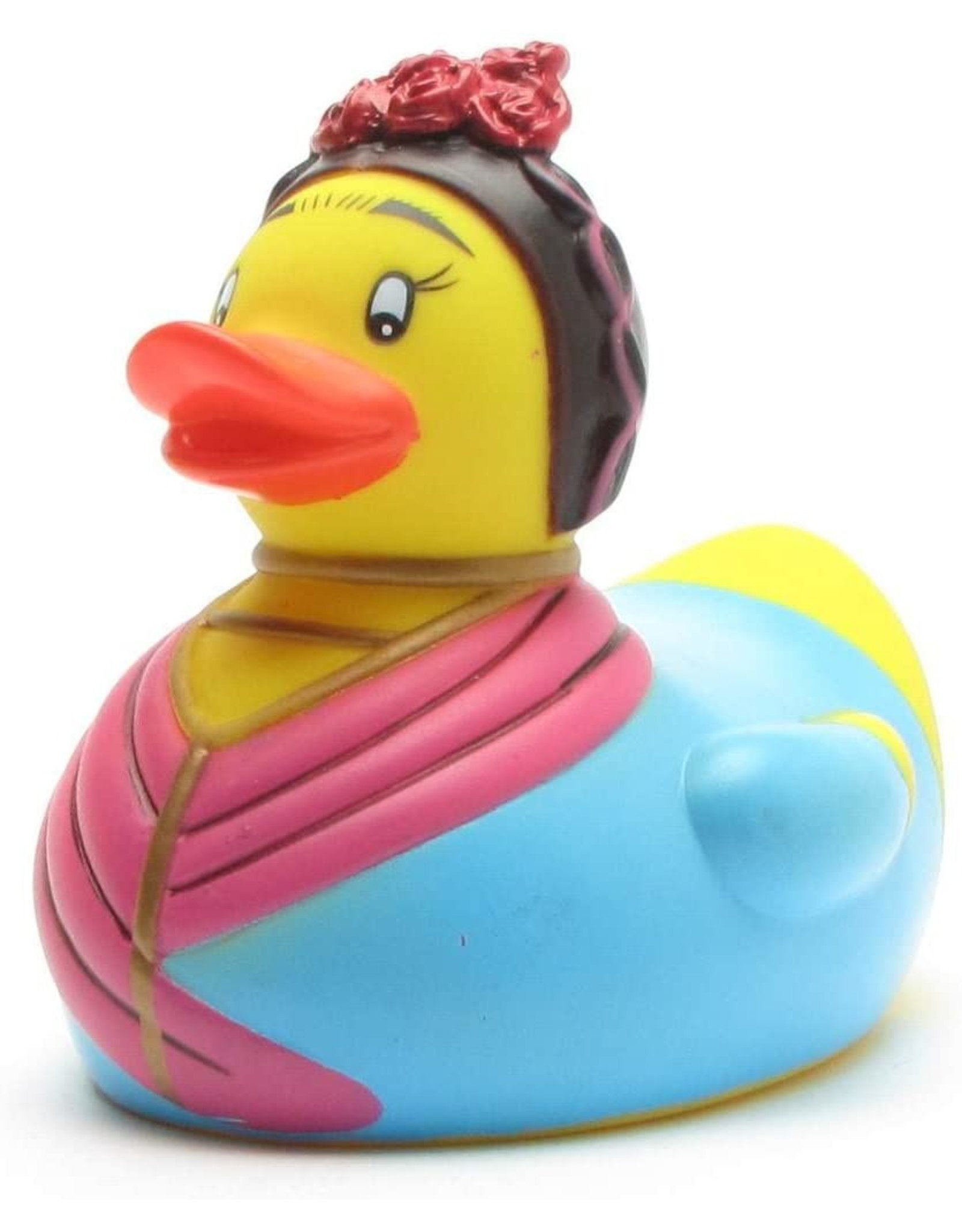 Canard Frida