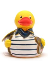 PicQuacko Rubber Duck