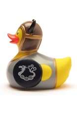 Canard Le viking