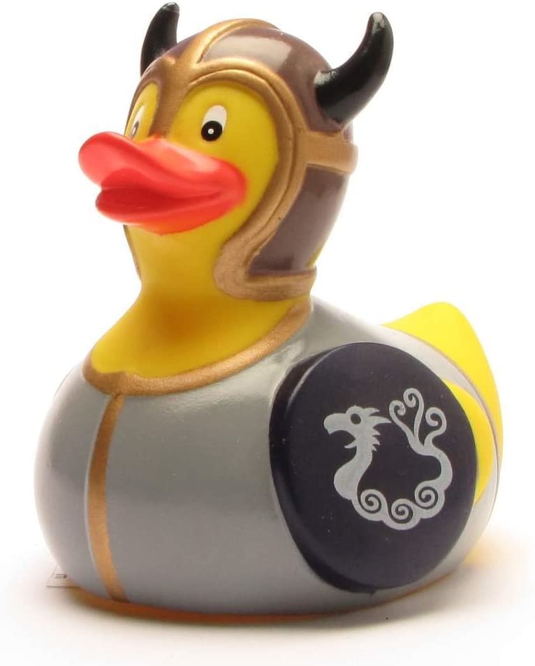 Viking Duck Le Petit Duck Shoppe Canada's Largest Selection of