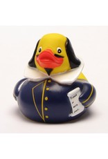Canard Shakespeare