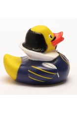 Canard Shakespeare