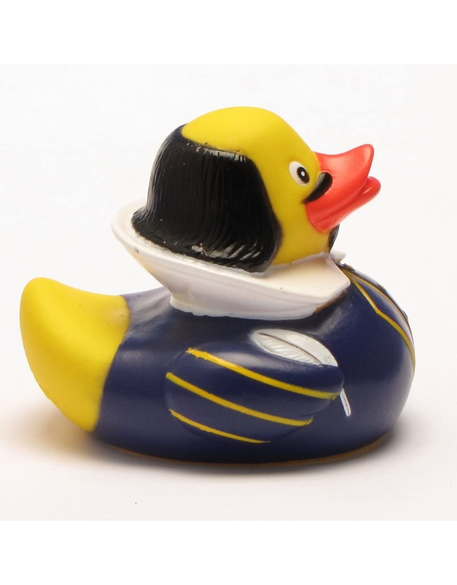 Canard Shakespeare