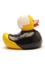 Lawyer Rubber Duck