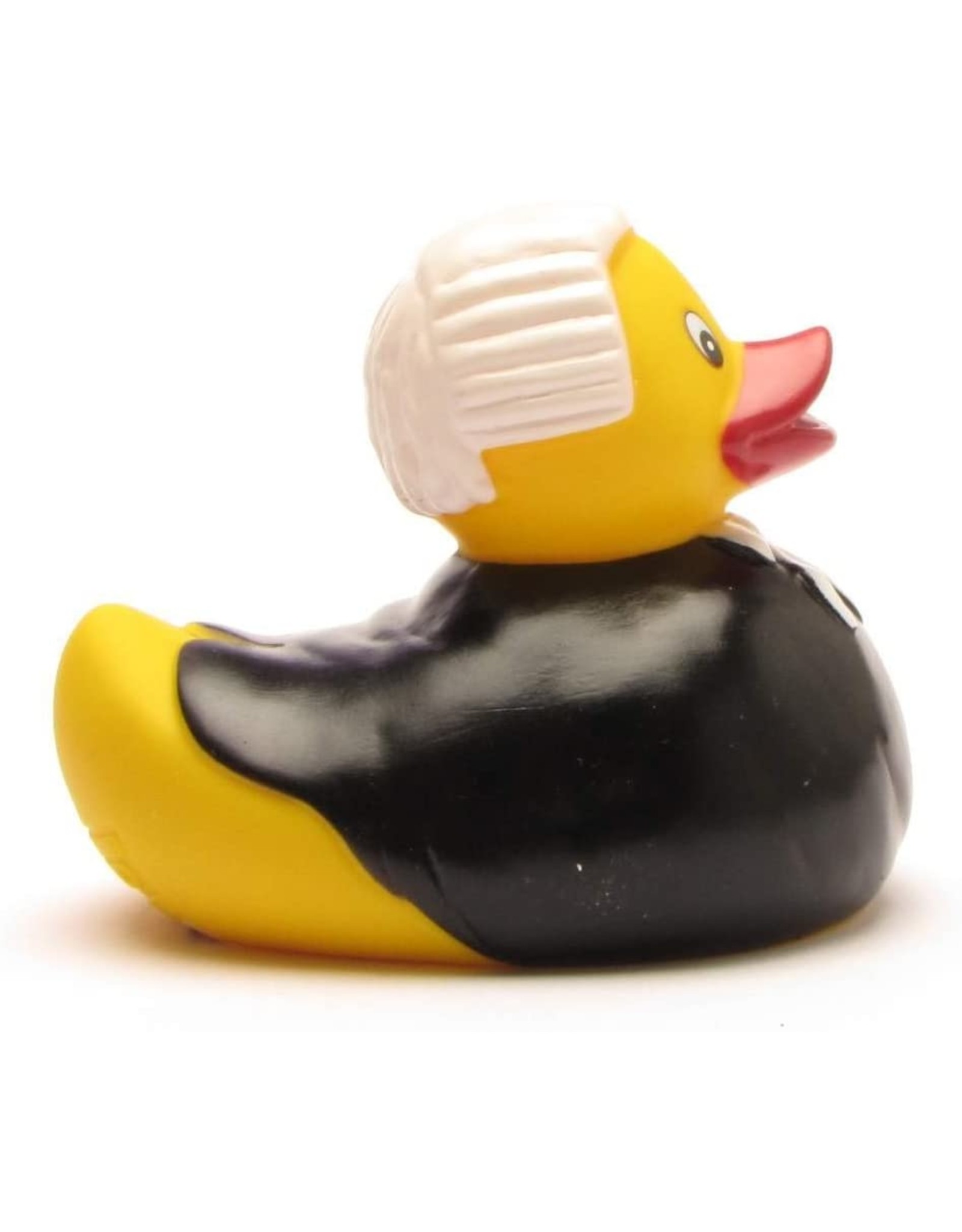 Lawyer Rubber Duck