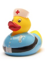 Registered Nurse  Rubber Duck