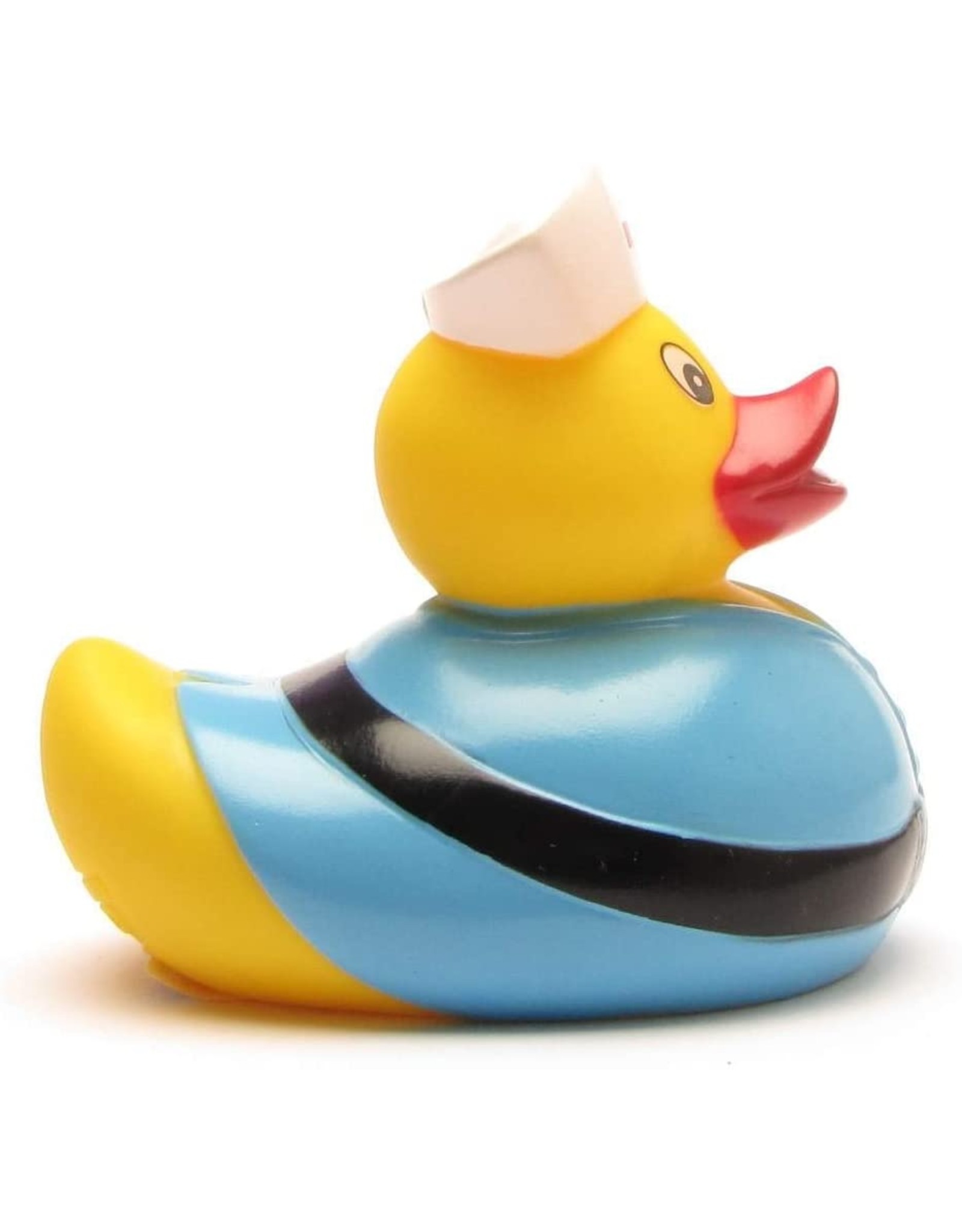 Registered Nurse  Rubber Duck