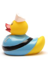 Registered Nurse  Rubber Duck