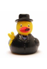 Canard Winston Churchill