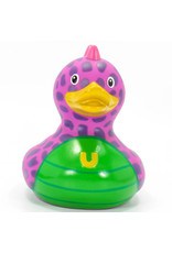 Dragon Rubber Duck