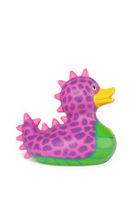 Dragon Rubber Duck